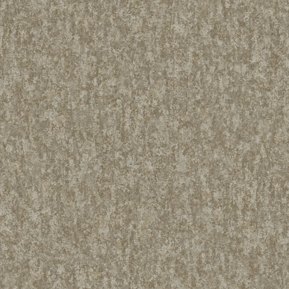 Beige Embossed Wallpaper – Understated Elegance (1203-4)